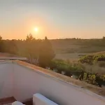 Hébergement de vacances Vista Paradiso *