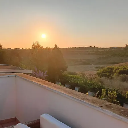 Holiday home Vista Paradiso *