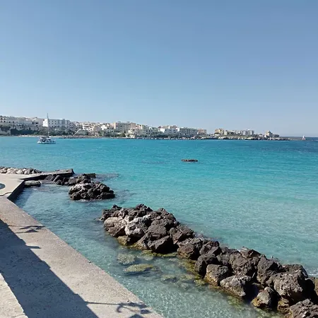 Vista Paradiso Holiday home *