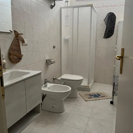 Holiday home Vista Paradiso *