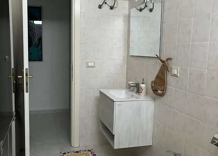 Vista Paradiso Ferienhaus *