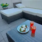 Vista Paradiso *