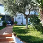 Vista Paradiso * Otranto