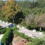 Vista Paradiso *