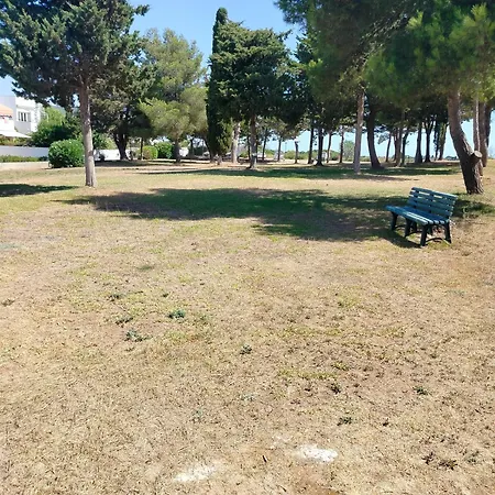 Vista Paradiso *