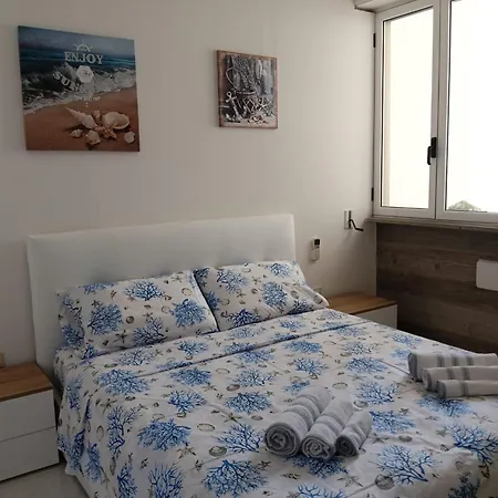 Vista Paradiso بيت للعطل