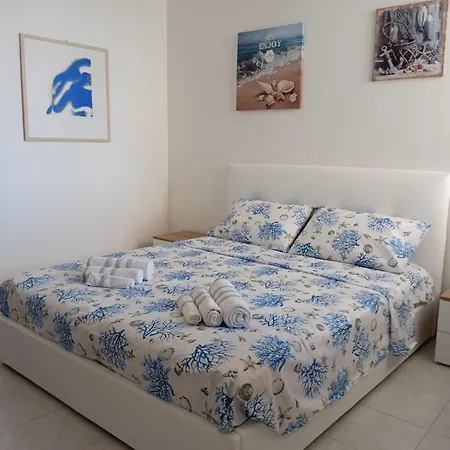 Vista Paradiso