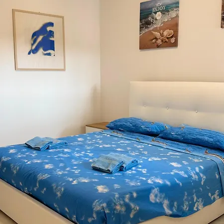 Vista Paradiso