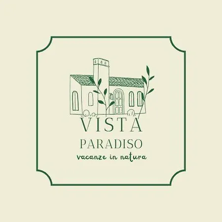 Vista Paradiso Otranto